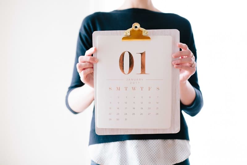 10 tips för effektivare kontorsstädning — spara tid och pengar
